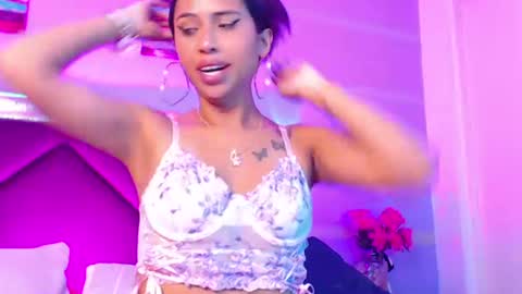   Mya   online show from July 31, 11:06 pm