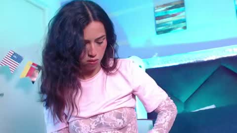    Mya   online show from July 2, 8:26 pm