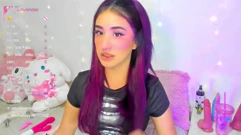    online show from October 8, 10:14 pm