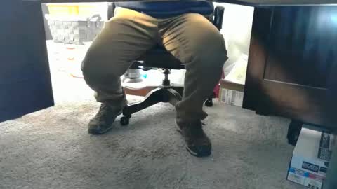 myhomeoffice online show from November 1, 5:28 pm