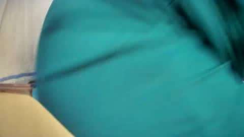 myhoney_hot online show from June 14, 10:21 pm