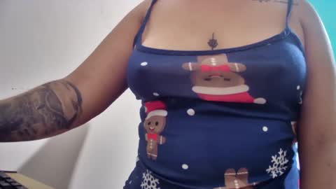 myhoney_hot online show from July 16, 11:37 am