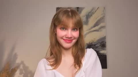 Mira  online show from November 7, 4:40 am