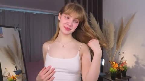 Mira  online show from November 13, 4:11 am