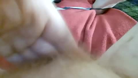 Kitty online show from July 2, 11:16 am