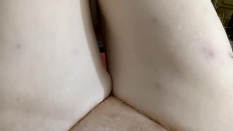 Kitty online show from January 18, 12:01 pm