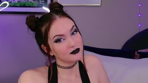 Myla Marx online show from May 16, 3:42 am