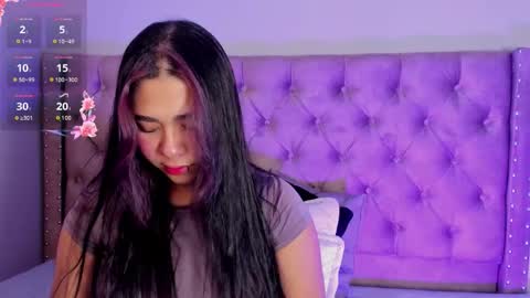 Rossi  online show from February 16, 1:22 pm