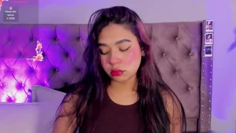 Rossi  online show from February 18, 3:22 pm