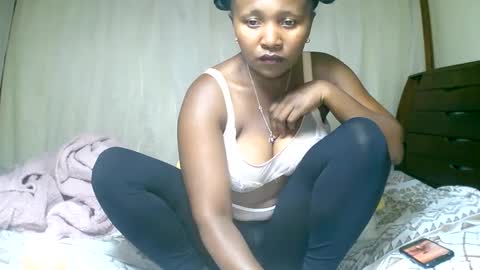 linda online show from February 9, 3:53 am