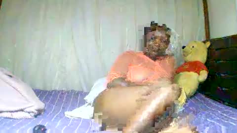 linda online show from February 12, 8:49 am