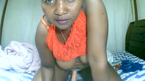 linda online show from January 18, 3:49 pm