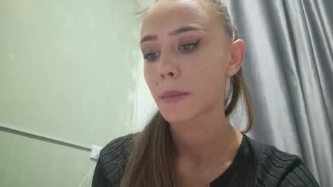 mylittle_flame online show from October 7, 5:06 pm