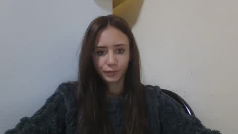 mylittle_flame online show from November 13, 1:21 pm