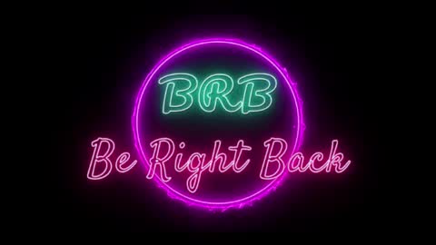 Kathe online show from March 9, 11:58 am