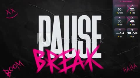 Kathe online show from December 18, 11:37 am