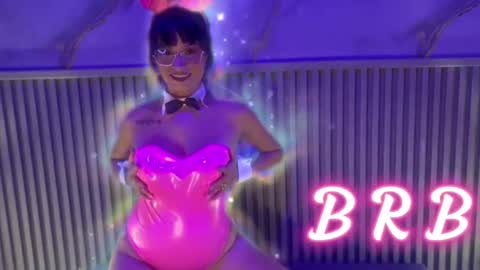 Kathe online show from September 14, 12:47 pm