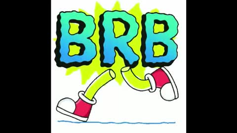 Kathe online show from February 1, 7:34 pm