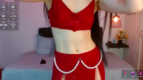 MYLU online show from June 28, 1:50 pm