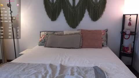 Alice online show from February 25, 12:48 pm