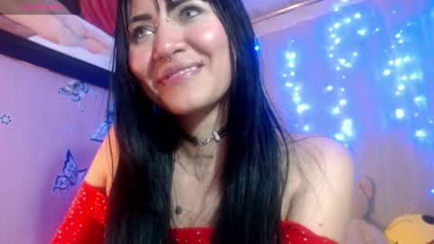 Snapshot of myomi_nix chatting on December 11, 3:24 am myomi online show from December 11, 3:24 am
