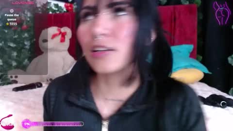 Snapshot of myomi_nix chatting on October 1, 3:22 am myomi online show from October 1, 3:22 am