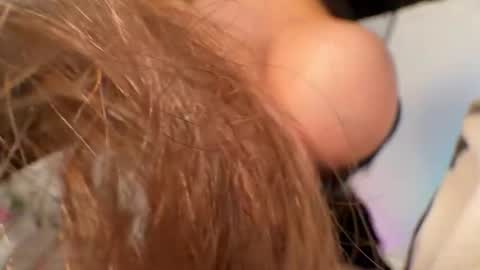 Phoenix online show from October 14, 6:27 am