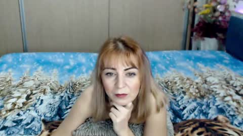 Myrabelle24 online show from February 17, 7:14 am