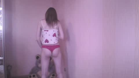 mysterious_blondy online show from July 20, 7:22 am