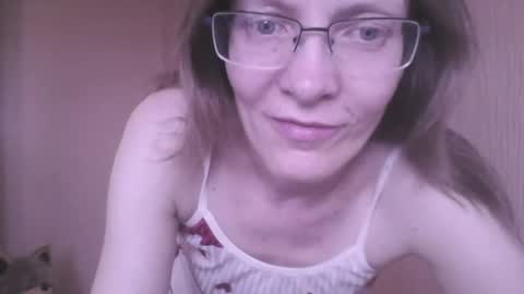 mysterious_blondy online show from June 11, 11:18 am