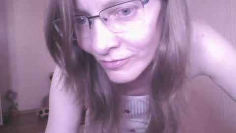 mysterious_blondy online show from June 22, 8:55 am