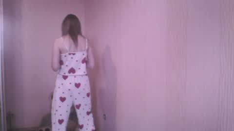 mysterious_blondy online show from July 28, 6:44 am