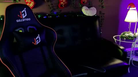 mystery_mary online show from December 5, 11:33 am