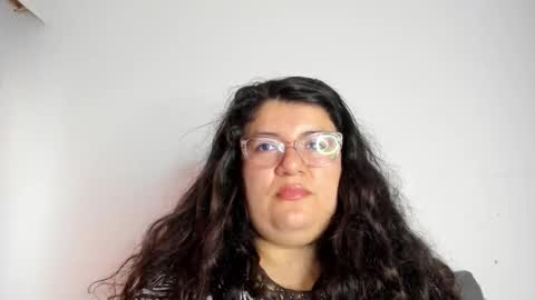 mystery_psique online show from March 11, 3:58 pm