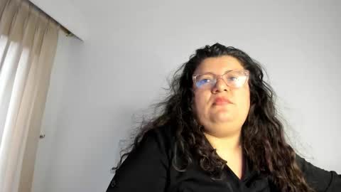 mystery_psique online show from March 6, 4:13 pm