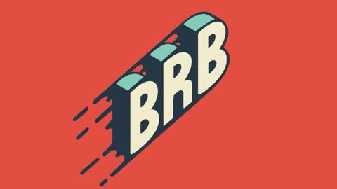 Elena online show from December 17, 1:11 am