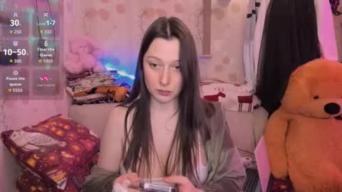 Lilly  magic lilly online show from February 2, 4:17 pm