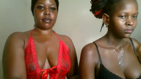 Snapshot of mystic_saucy chatting on September 16, 5:43 pm mystic_saucy online show from September 16, 5:43 pm
