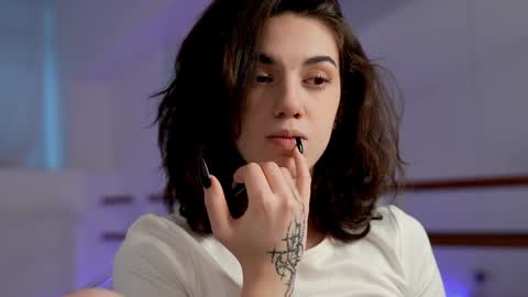 MILLI online show from January 31, 7:07 am