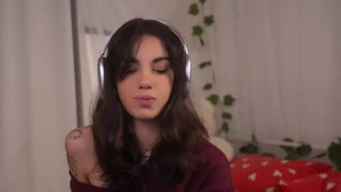 MILLI online show from November 13, 7:18 am