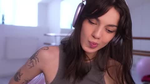 MILLI online show from September 24, 8:13 am