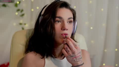 MILLI online show from February 19, 6:55 am