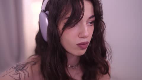 MILLI online show from October 9, 10:08 am