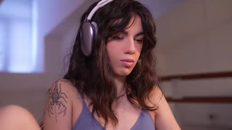 MILLI online show from October 15, 7:44 am