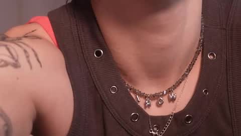 MILLI online show from December 1, 9:35 am