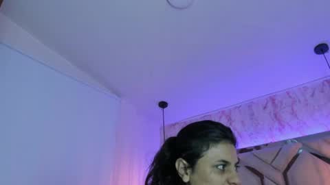mystical_meteor online show from June 16, 6:42 pm