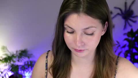  Eve  online show from October 25, 9:32 pm