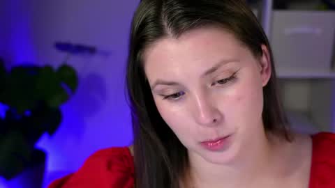  Eve  online show from May 7, 8:56 pm
