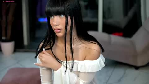 mysticlayla online show from November 27, 4:59 am