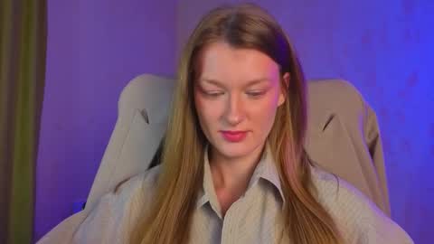 mysticvenus_ online show from January 5, 5:27 pm